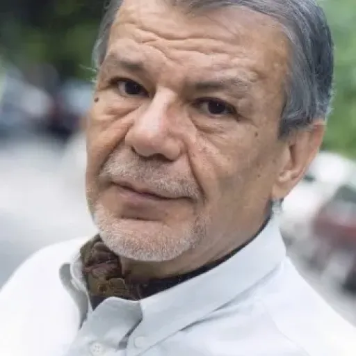 Turgay Gönenç