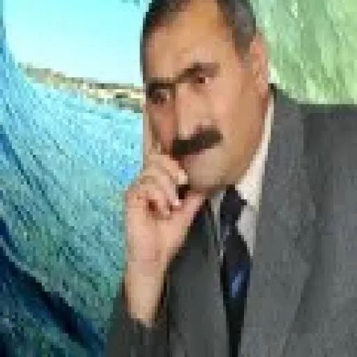 Tuncay Akdeniz