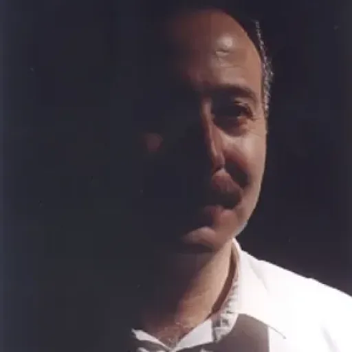 Tuğrul Asi Balkar