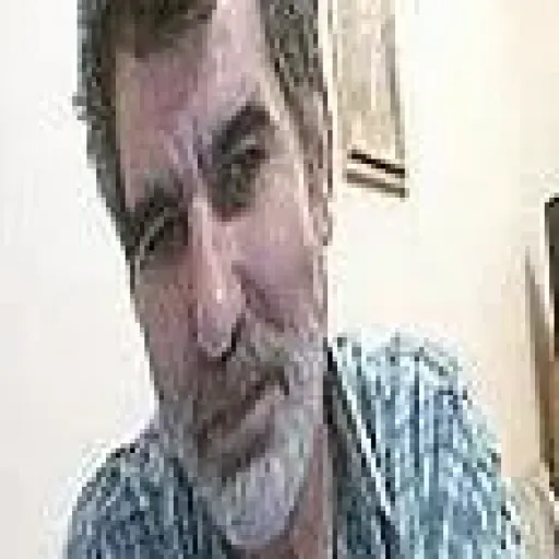 Yunus Karaçöp