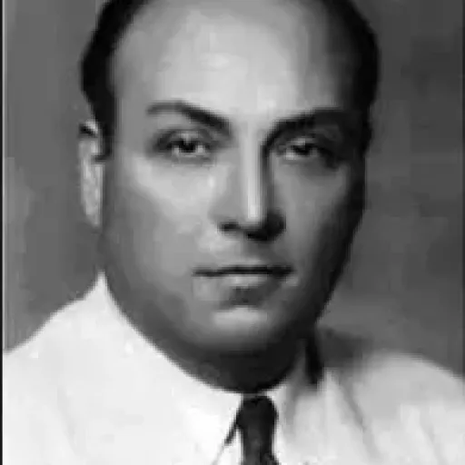 Yusuf Ziya Ortaç