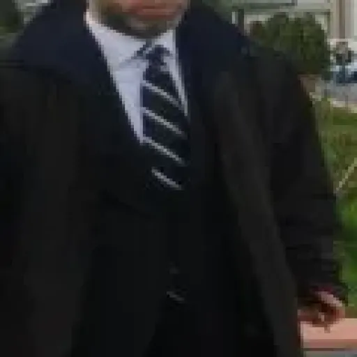 Yavuz Doğan