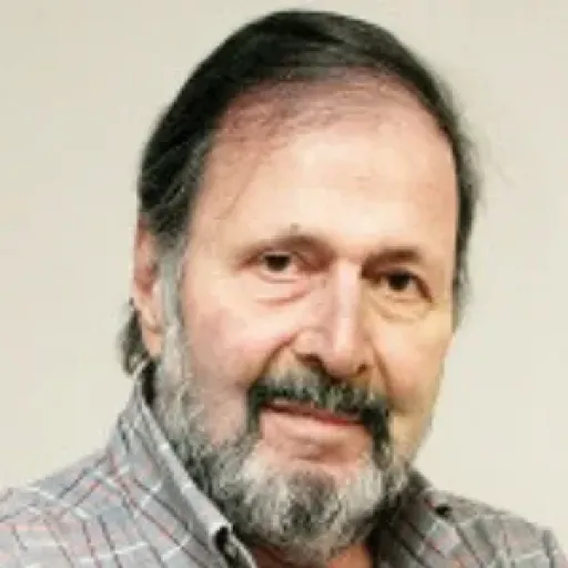 Yağmur Atsız