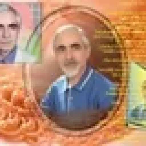 Vedat Koparan