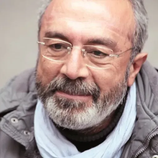 Mahmut Temizyürek