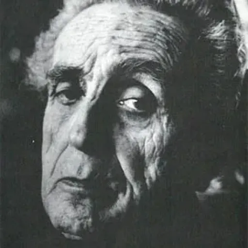 Ercüment Behzat Lav
