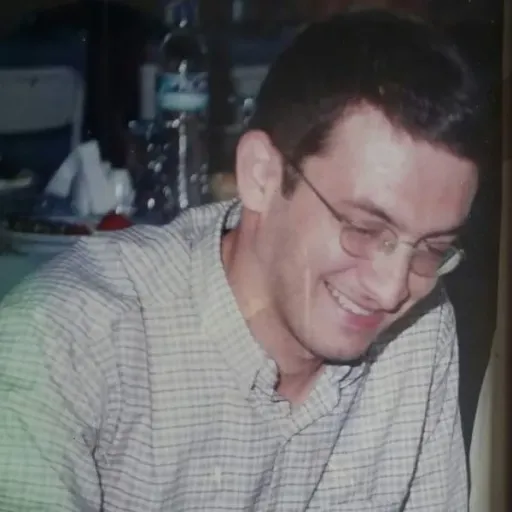 Zafer Ekin Karabay