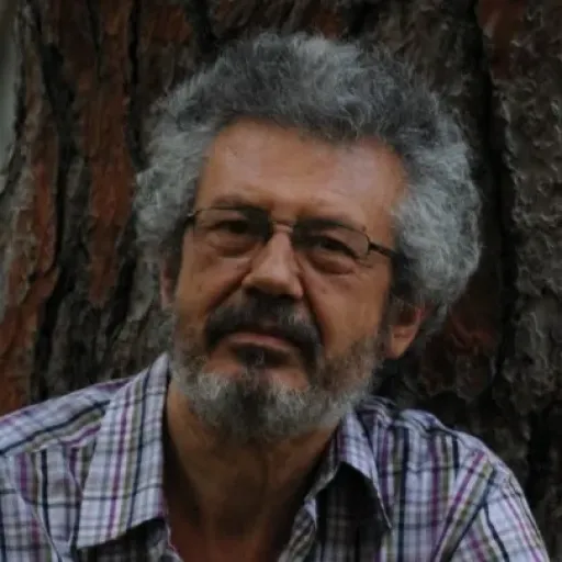 Seyyit Nezir