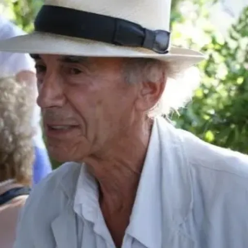 Tekin Sönmez