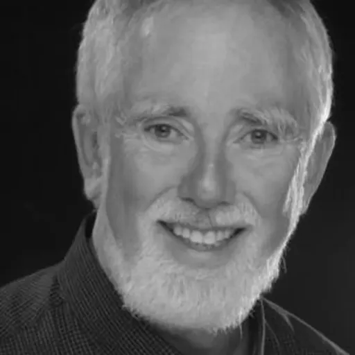 Jack Prelutsky