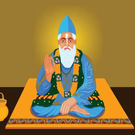 Kabir