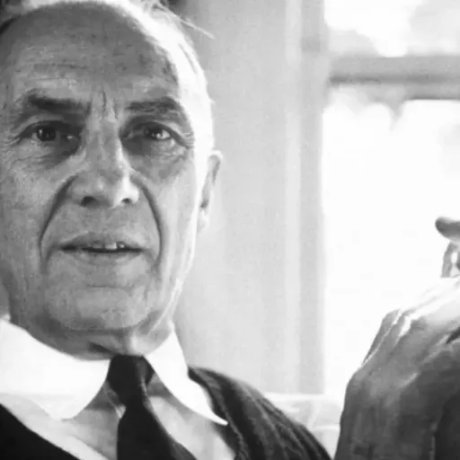 William Carlos Williams