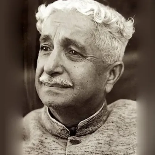 Kuvempu
