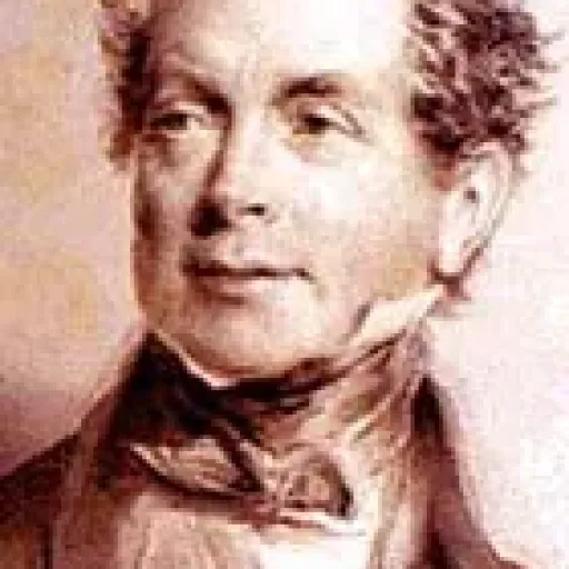 Thomas Moore