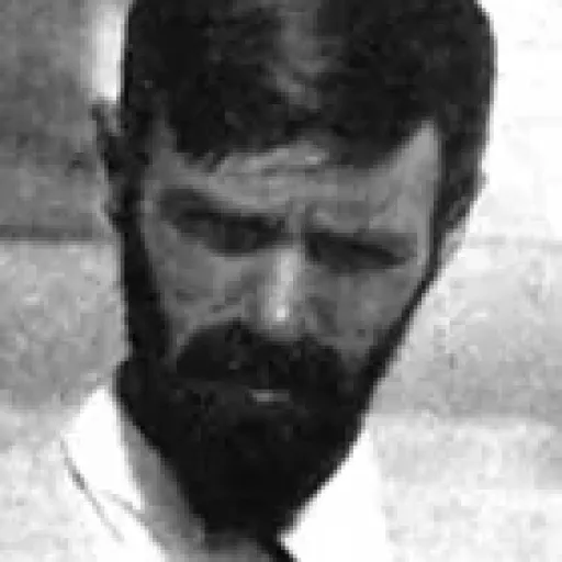 David Herbert Lawrence