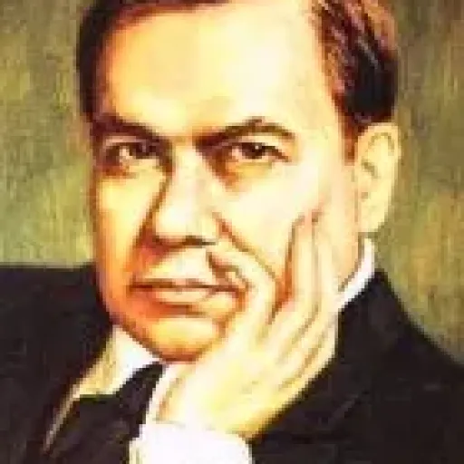 Rubén Darío