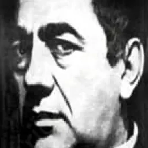 Vasko Popa