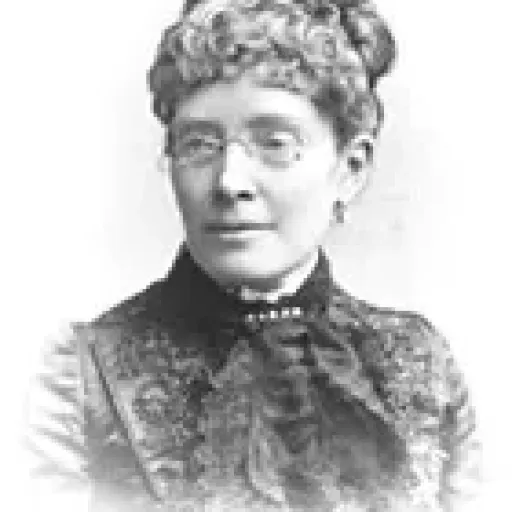 Ann Taylor