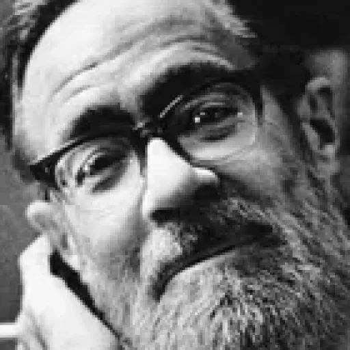 John Berryman