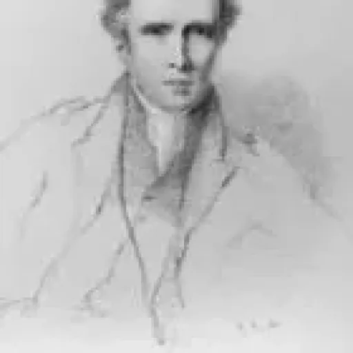 Barry Cornwall
