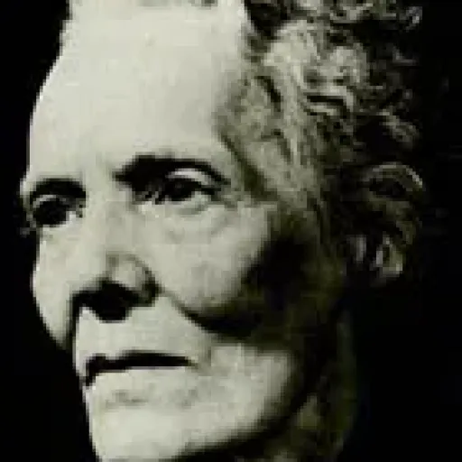 Hilda Doolittle