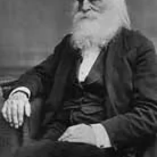 William Cullen Bryant