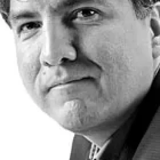 Sherman Alexie.