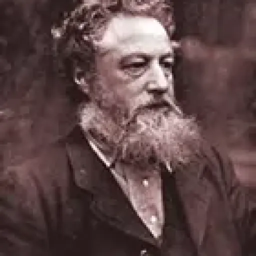 William Morris