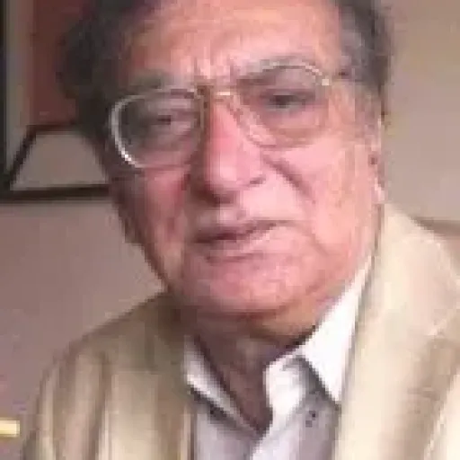 Ahmad Faraz