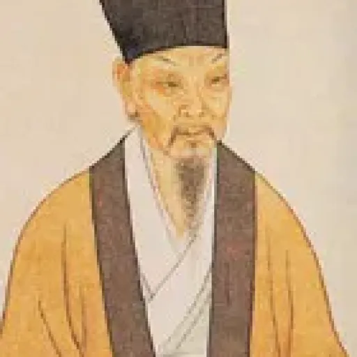 蘇軾