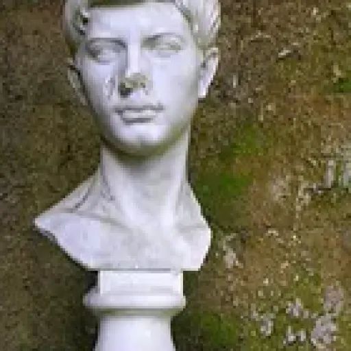 Virgil