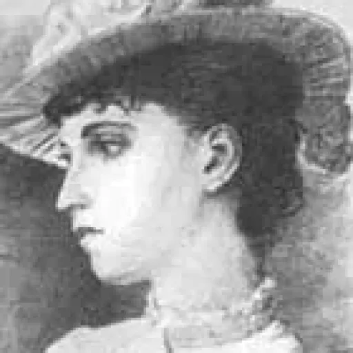 Alice Meynell