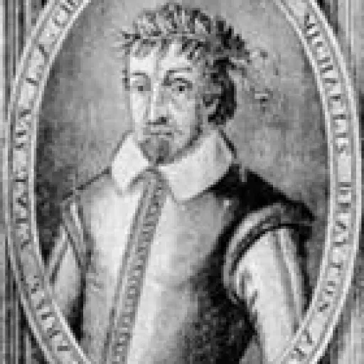 Michael Drayton