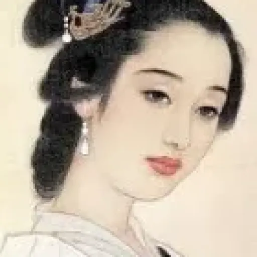 Li Ching Chao