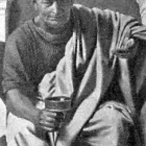 Horace