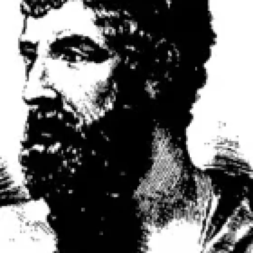 Aristophanes