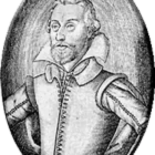 Samuel Daniel