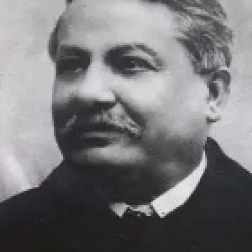 Giovanni Pascoli