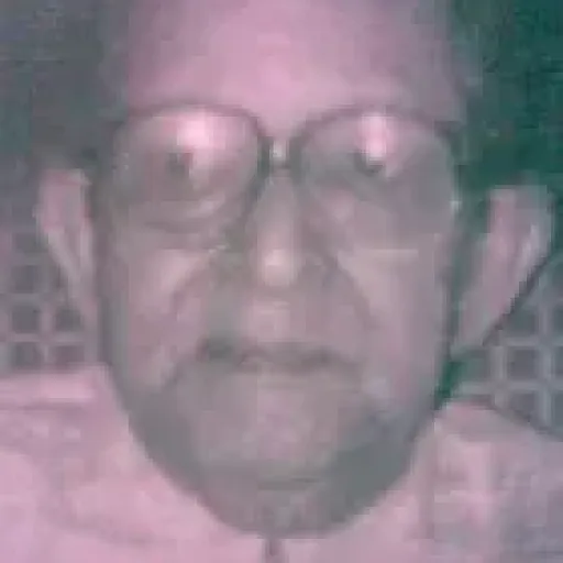 Nabakanta Barua