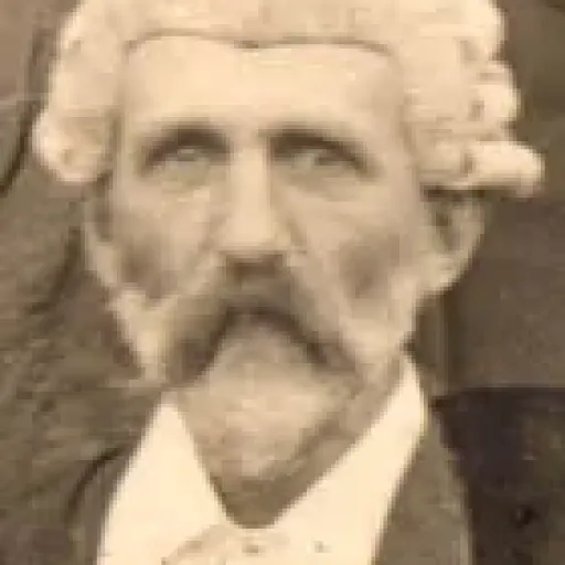 Alexander Bathgate