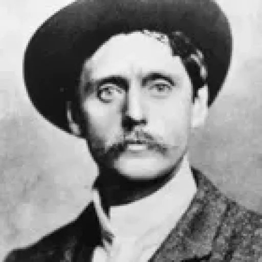 Arthur Bayldon