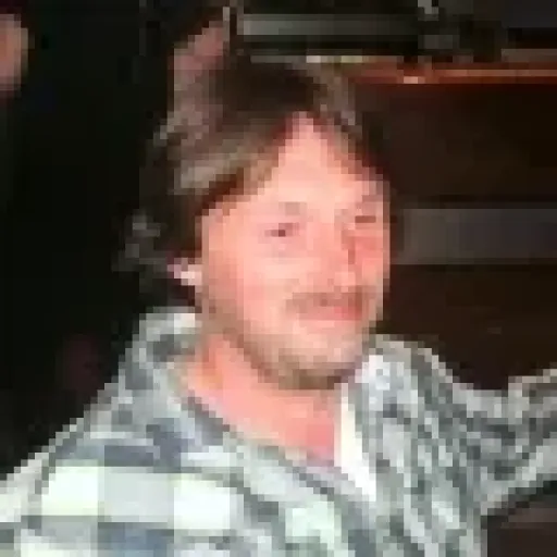 Mark Heathcote