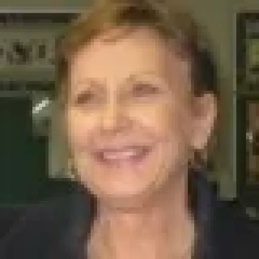 Cj Heck