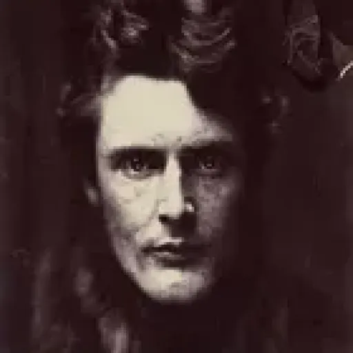 Wilfrid Scawen Blunt