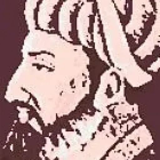 Abdul Rahim Khan-I-khana