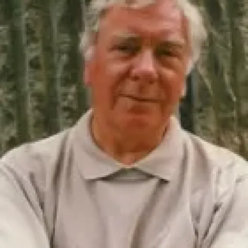 Edwin Brock