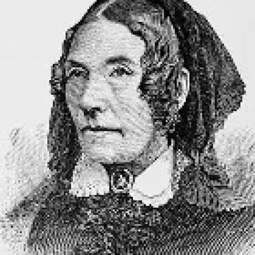 Sarah T. Bolton