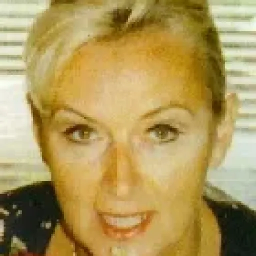Dorothy Kardas, Psy.D. Th.D.