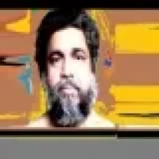 Sriranji Aratisankar