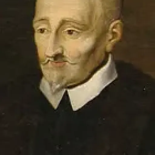 Pierre de Ronsard